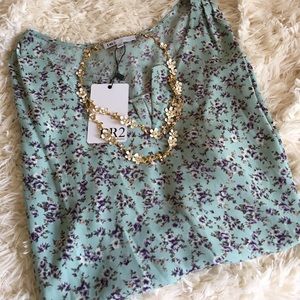 Daniel Rainn DR2 💐