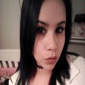 Meet your Posher, Leyla