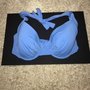 Tommy Bahama Bikini Top