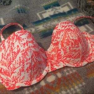 Bathing suit top new
