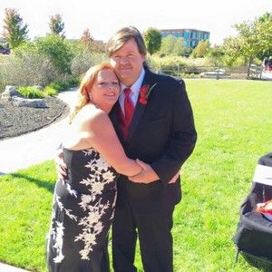 Meet your Posher, Tim