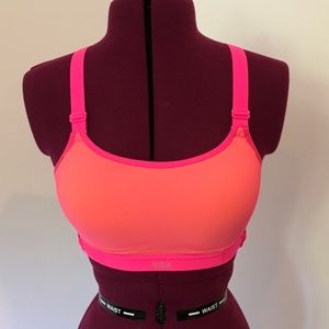 VS SPORT Bra
