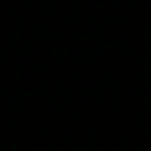 Meet your Posher, Shawn