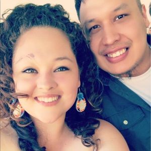 Meet your Posher, Miranda