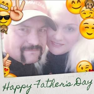 Meet your Posher, Justine