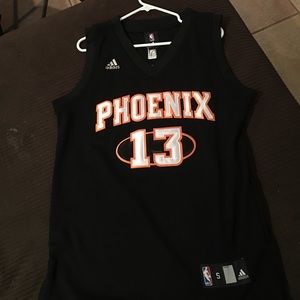 Phoenix Nash Jersey-Mens