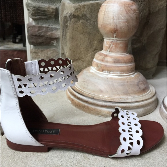 ISO - Picture 2 of 3