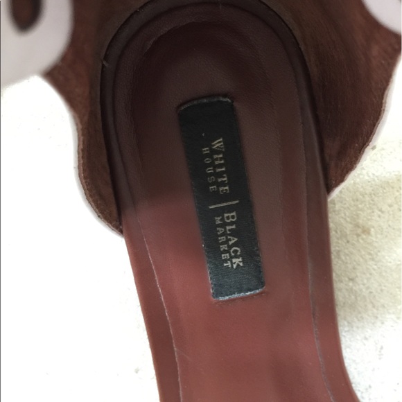 ISO - Picture 3 of 3