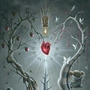 Meet your Posher, Marla