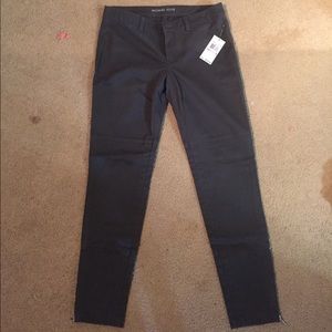 Michael Kors Pants