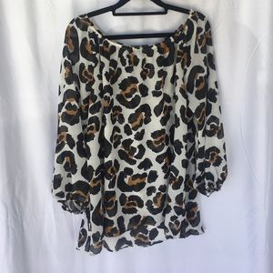 Show Me Your Mumu Top ✨