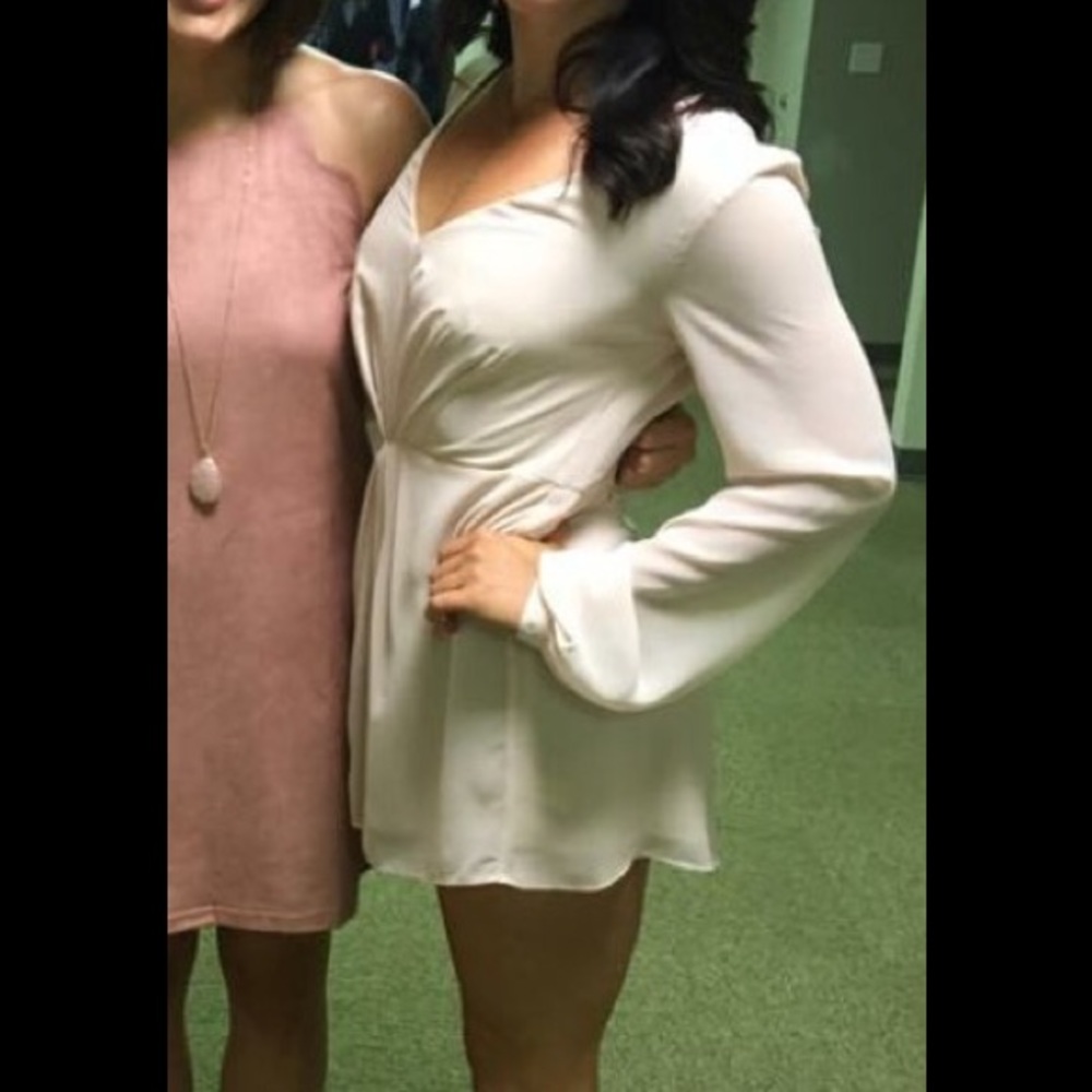 Top Shop romper