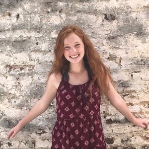 Meet your Posher, Cuemilla