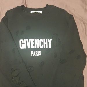 Givenchy