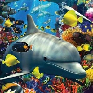 Meet your Posher, Melina