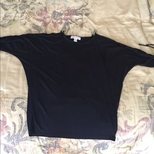 Michael Kors top