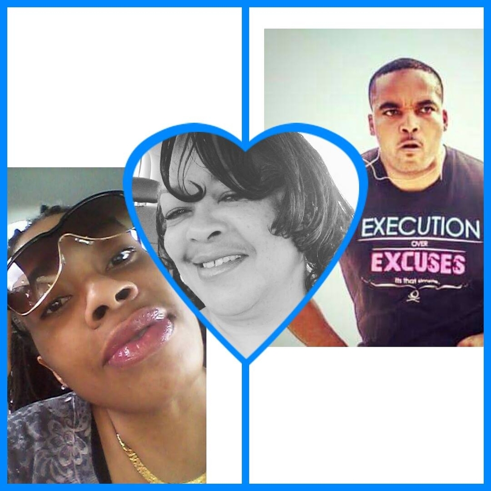 Meet your Posher, Neet