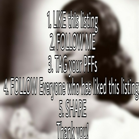 Let's Goooooo 50K!!!!!!! Let's do this! Share! - Picture 2 of 4