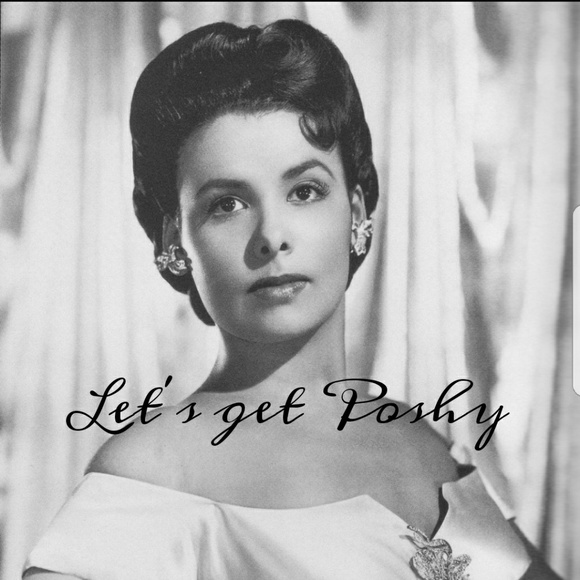 Let's Goooooo 50K!!!!!!! Let's do this! Share! - Picture 3 of 4