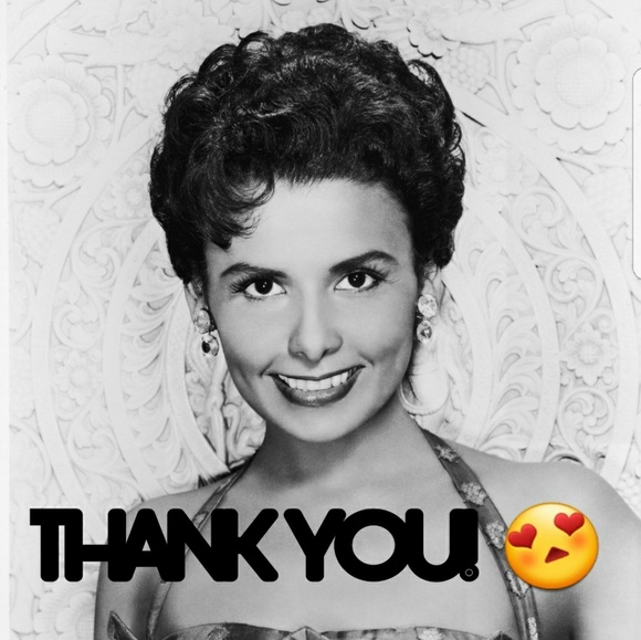 Let's Goooooo 50K!!!!!!! Let's do this! Share! - Picture 4 of 4