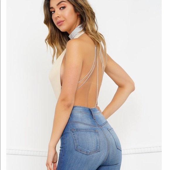 Sold - Picture 2 of 5