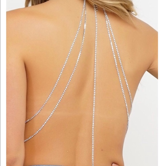 Sold - Picture 3 of 5