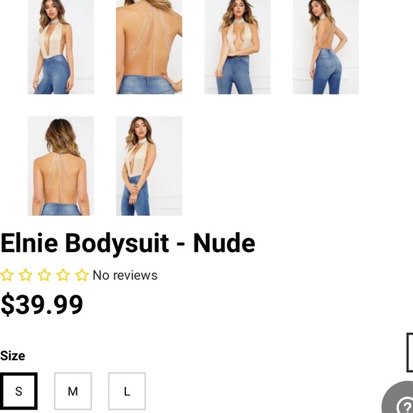 Sold - Picture 4 of 5