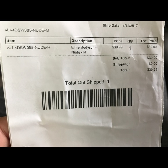 Sold - Picture 5 of 5