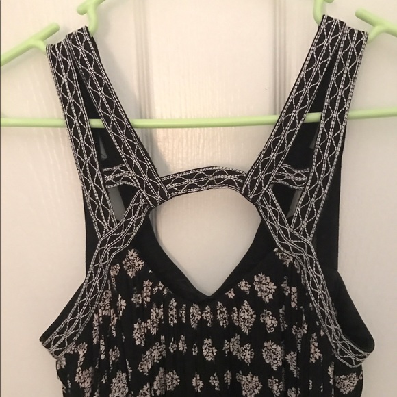 American eagle dress - Picture 2 of 2