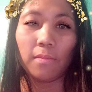 Meet your Posher, Thoeun