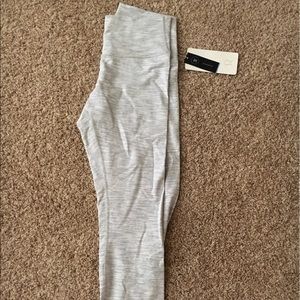 Lulu High Times Pant - Wee are from Space Nimbus