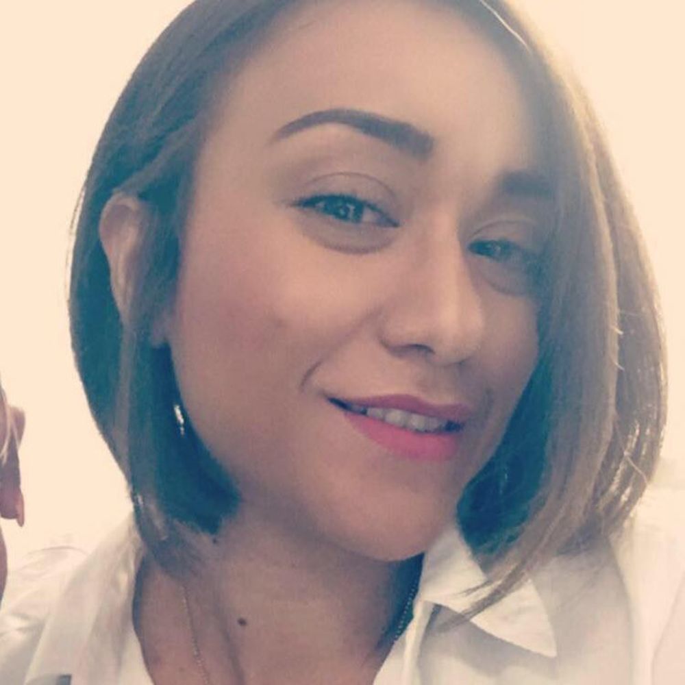 Meet your Posher, Nash