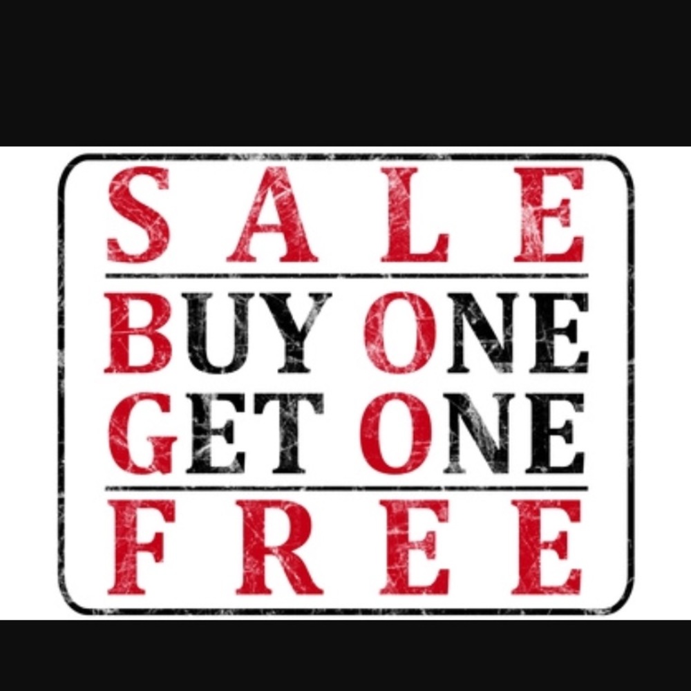 🌸Summer Clearance:  Find the flower🌸