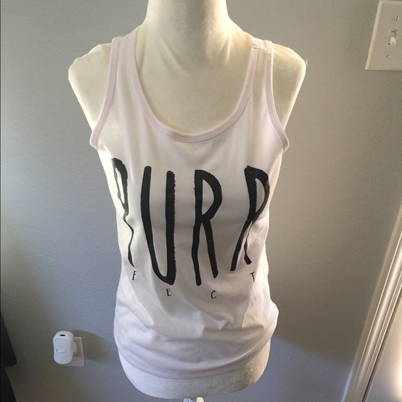 Old Navy Tops - ⭐️10%OFF⭐️Old navy tank top new size XL Old Navy Tops - ⭐️10%OFF⭐️Old navy tank top new size XL
