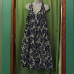 Converse one star dress