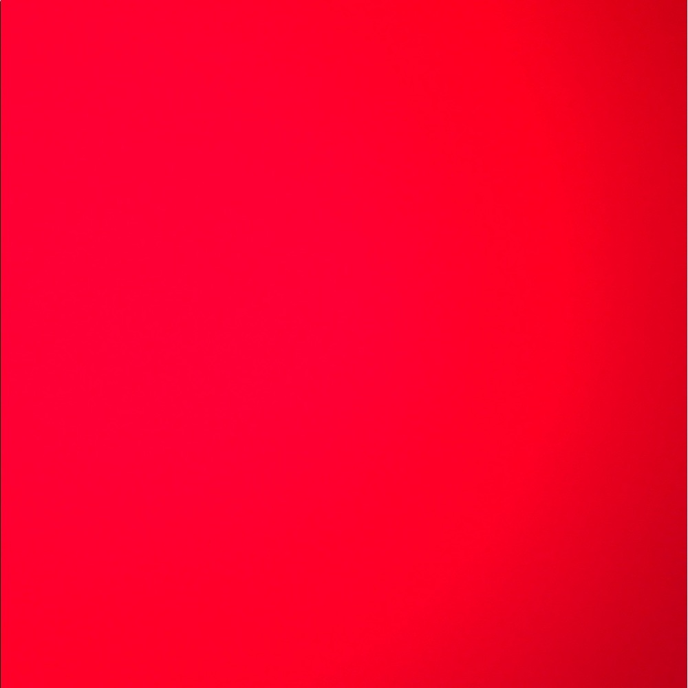 Meet your Posher, Zac