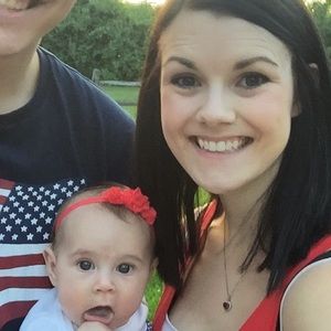 Meet your Posher, Alexa