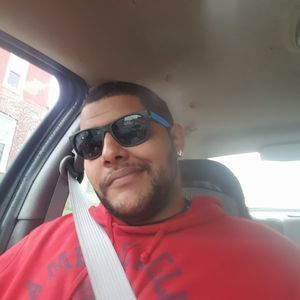 Meet your Posher, Keeshan