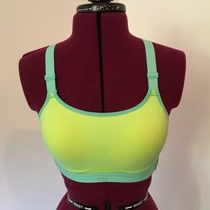 VS SPORTS bra
