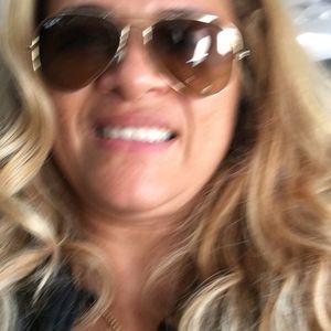 Meet your Posher, Marta