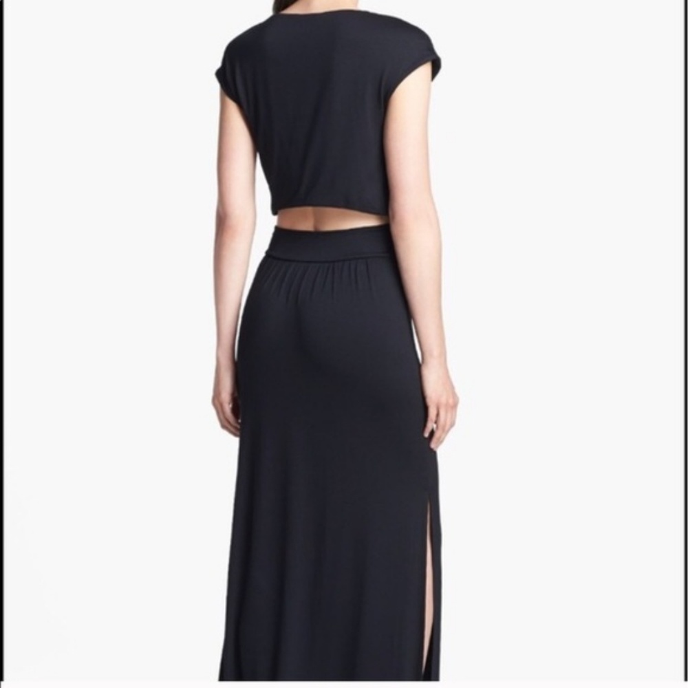 Felicity & Coco Maxi Dress from Nordstrom