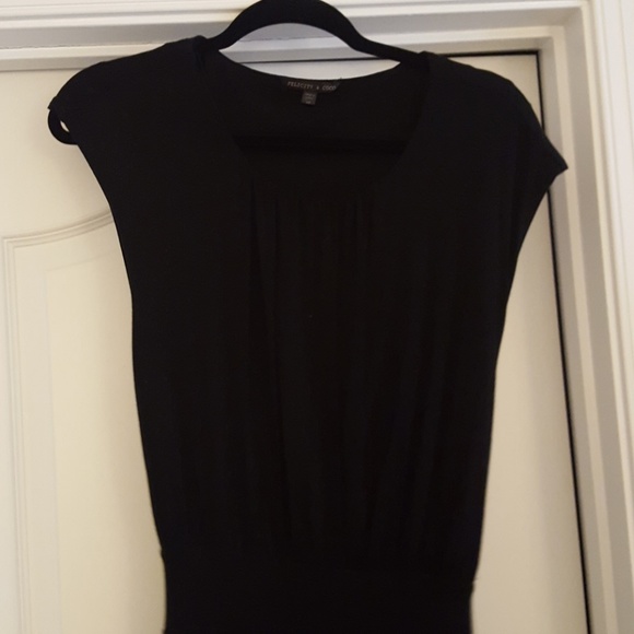 Felicity & Coco Maxi Dress from Nordstrom - Picture 3 of 4