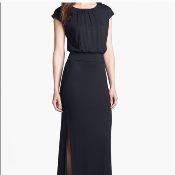 Felicity & Coco Maxi Dress from Nordstrom - Picture 2 of 4