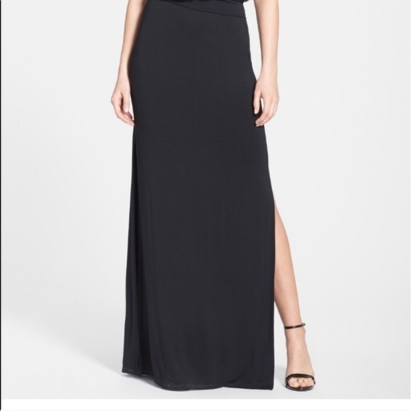 Felicity & Coco Maxi Dress from Nordstrom - Picture 4 of 4