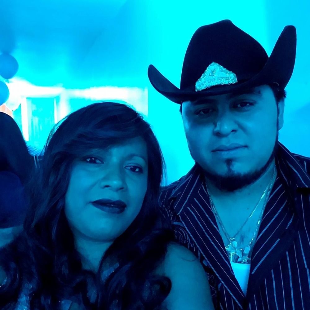 Meet your Posher, Julion