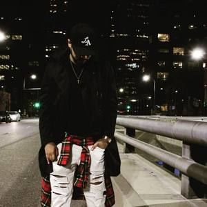 Meet your Posher, Ian