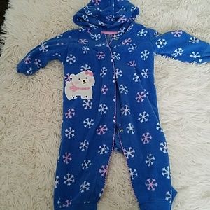 Onesie
