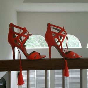 **Temp PRICE REDUCTION** NIB Sam Edelman Azela