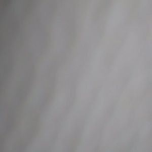 Meet your Posher, Jakob