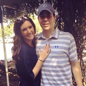 Meet your Posher, Jane